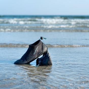 Badesko i neopren str. 34 -46