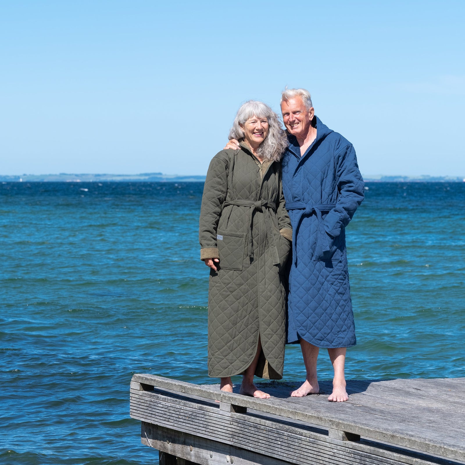 Efterårsfavoritter
