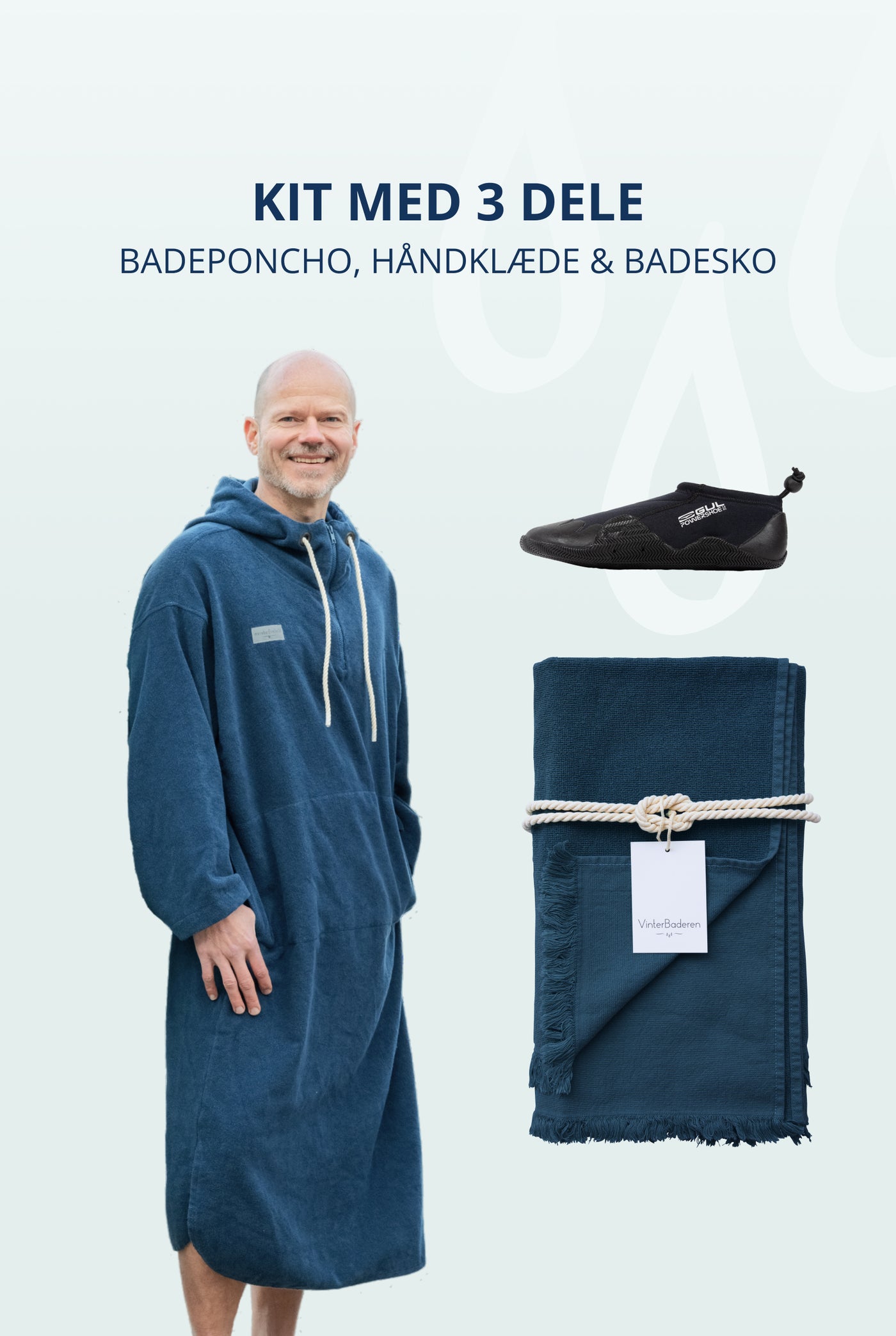 Badekit