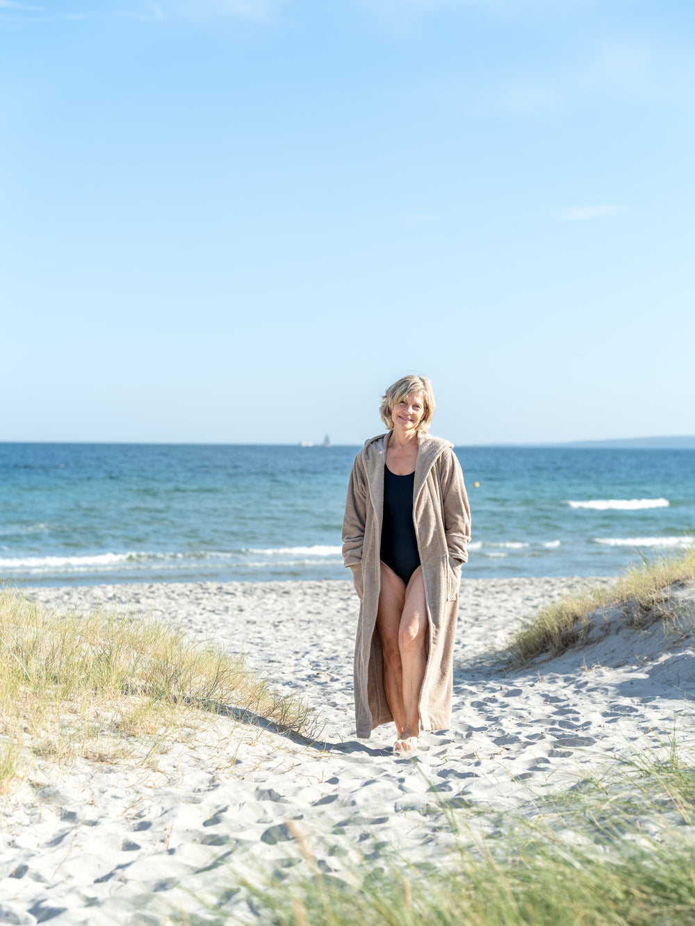 Efterårsfavoritter