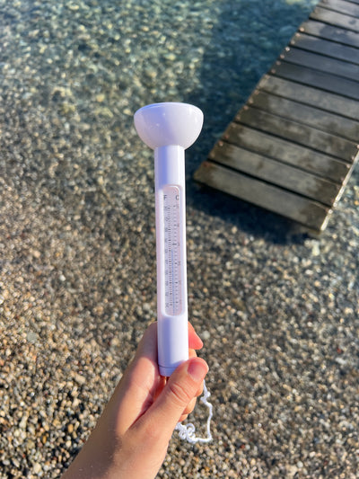 Adventsgave 4 dele i grå