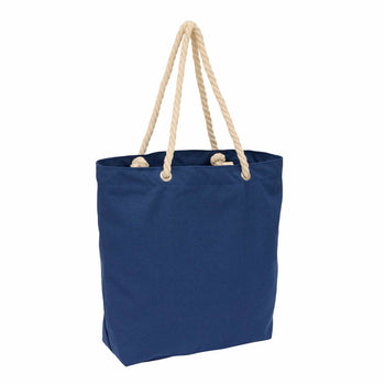 Gaveindpakning med kort