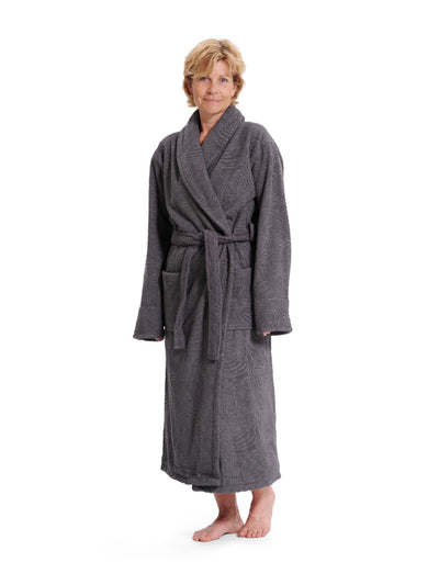 Badekit